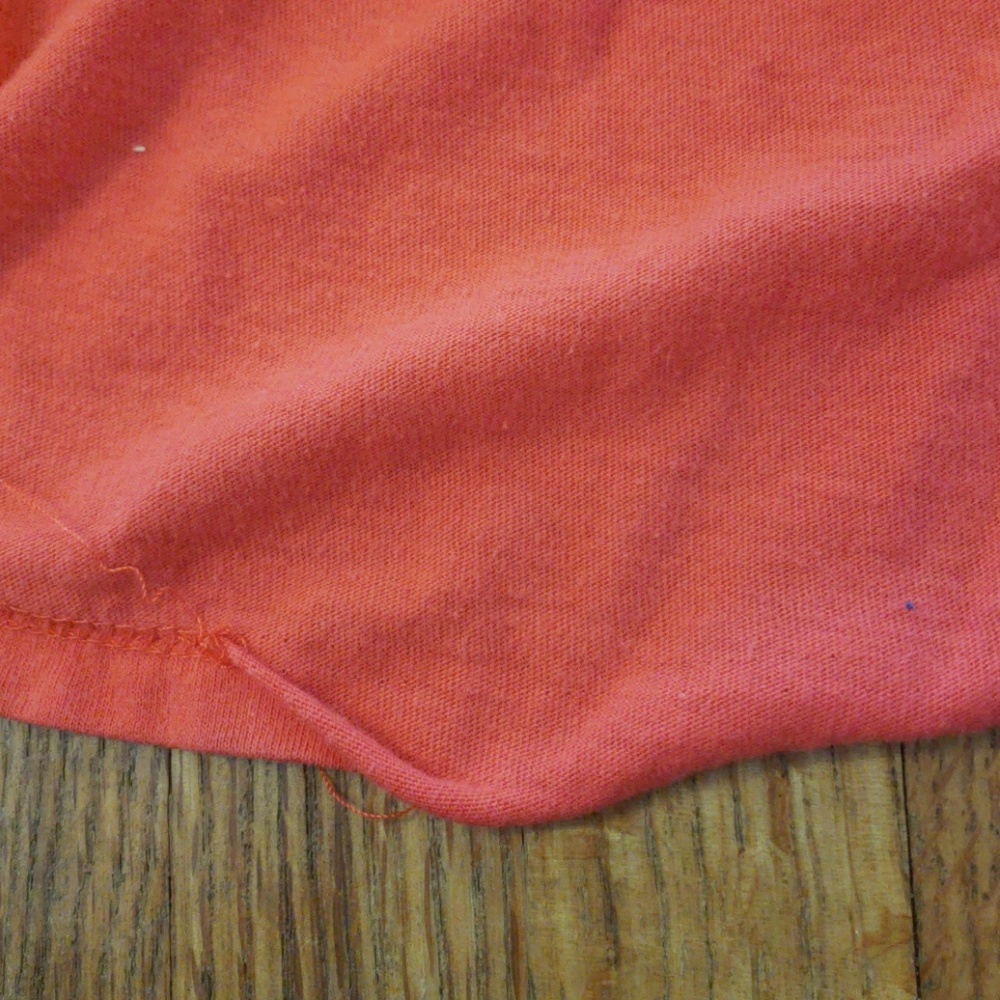 Gym tank - Picture 5 of 7